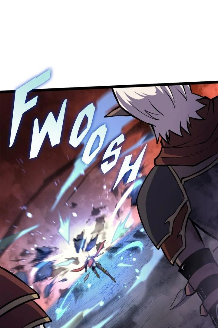 Read The Max Level Returner EN Manga Online