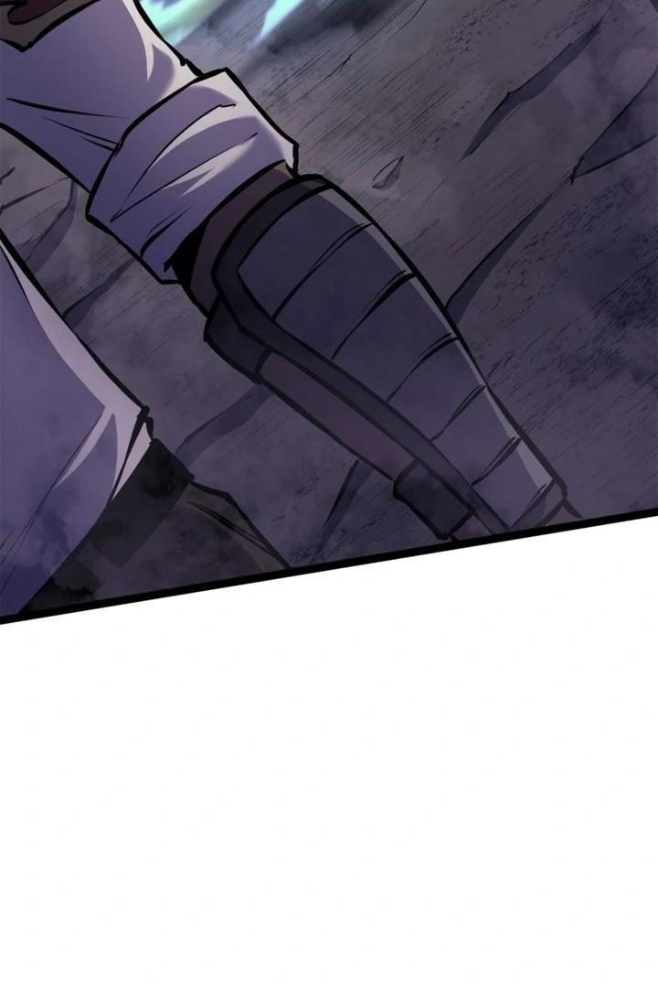 Read The Max Level Returner EN Manga Online