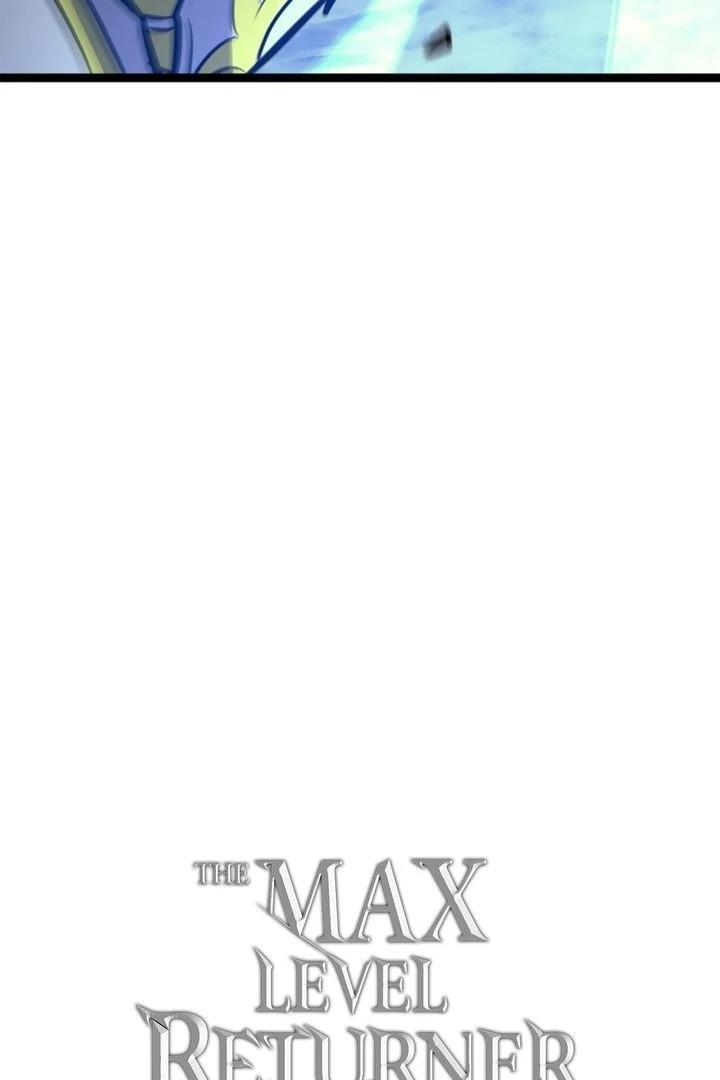 Read The Max Level Returner EN Manga Online