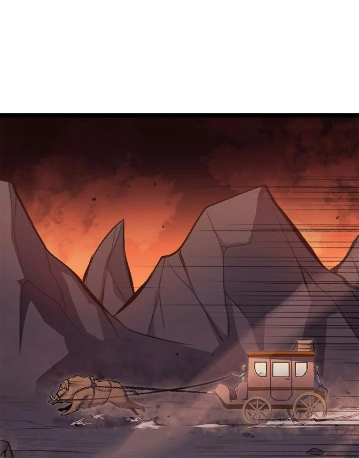 Read The Max Level Returner EN Manga Online