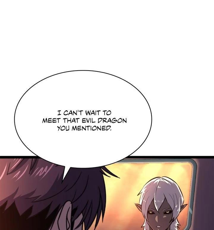 Read The Max Level Returner EN Manga Online