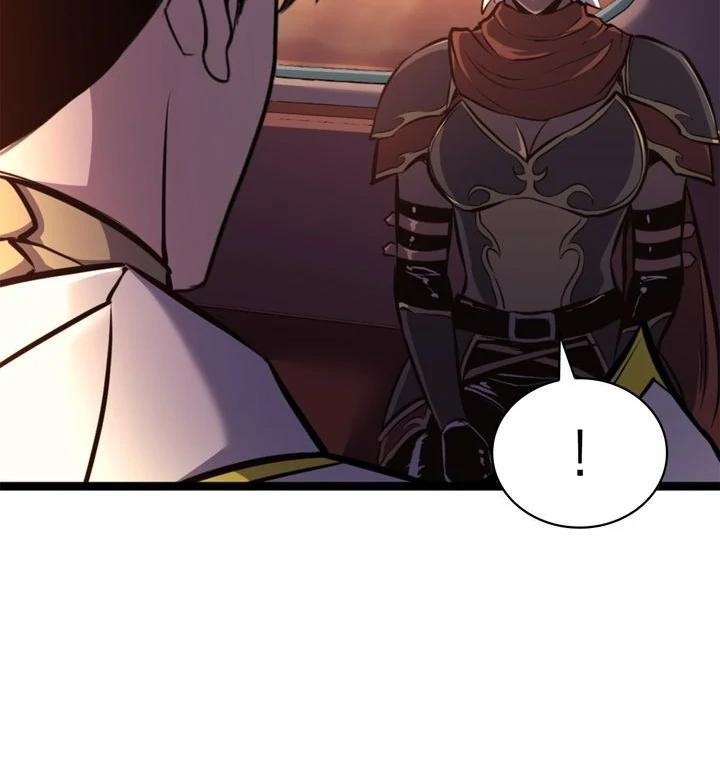 Read The Max Level Returner EN Manga Online