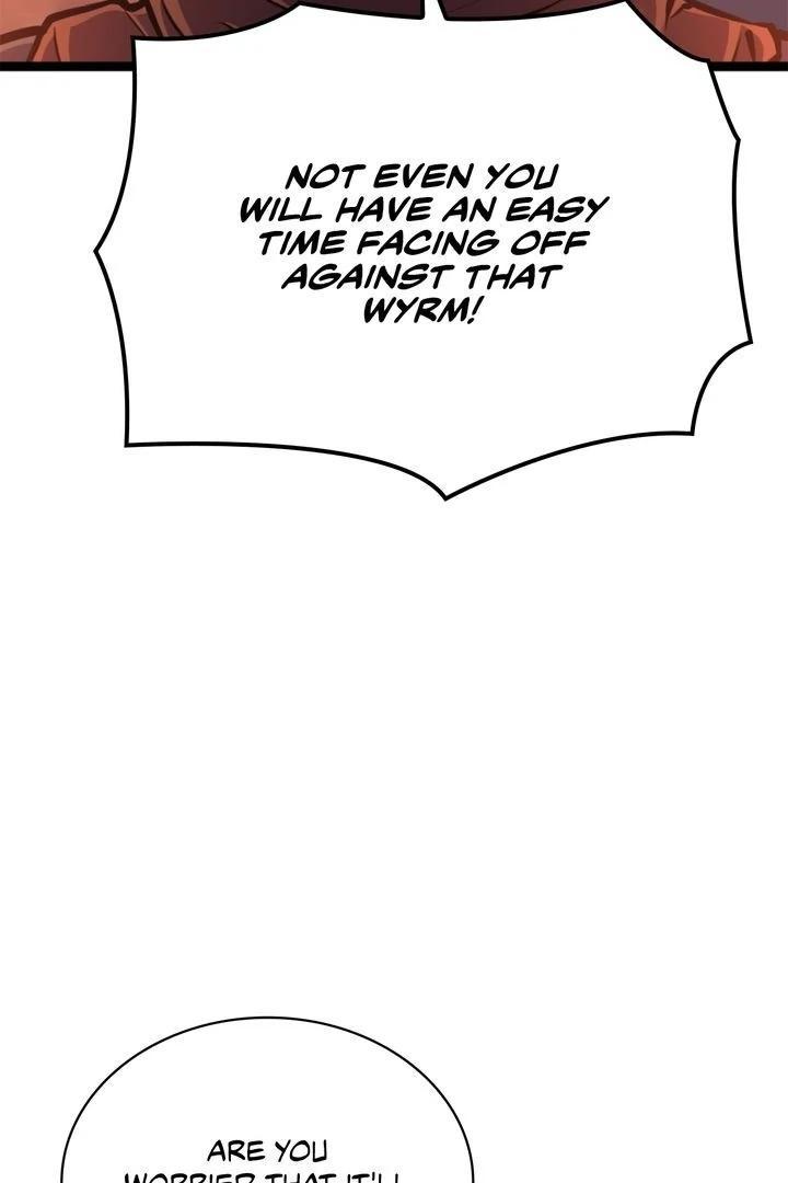 Read The Max Level Returner EN Manga Online