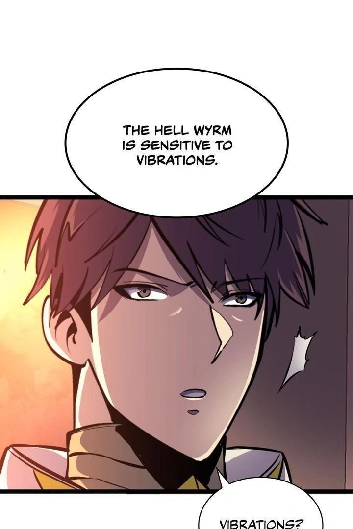 Read The Max Level Returner EN Manga Online