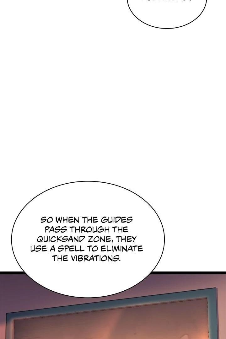 Read The Max Level Returner EN Manga Online