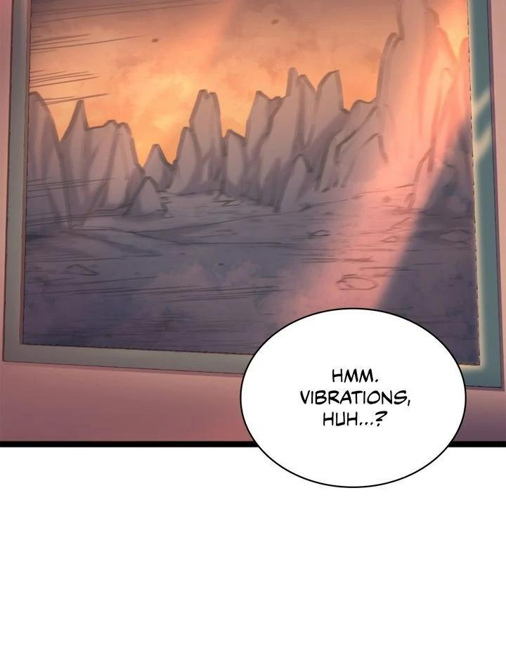 Read The Max Level Returner EN Manga Online