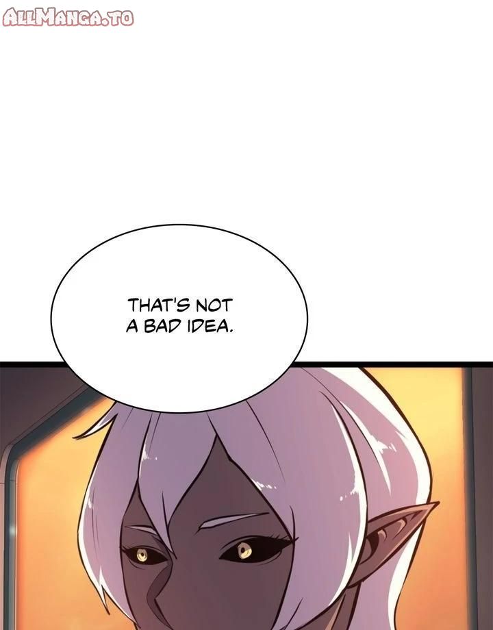 Read The Max Level Returner EN Manga Online