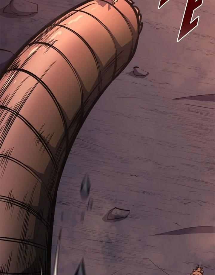 Read The Max Level Returner EN Manga Online