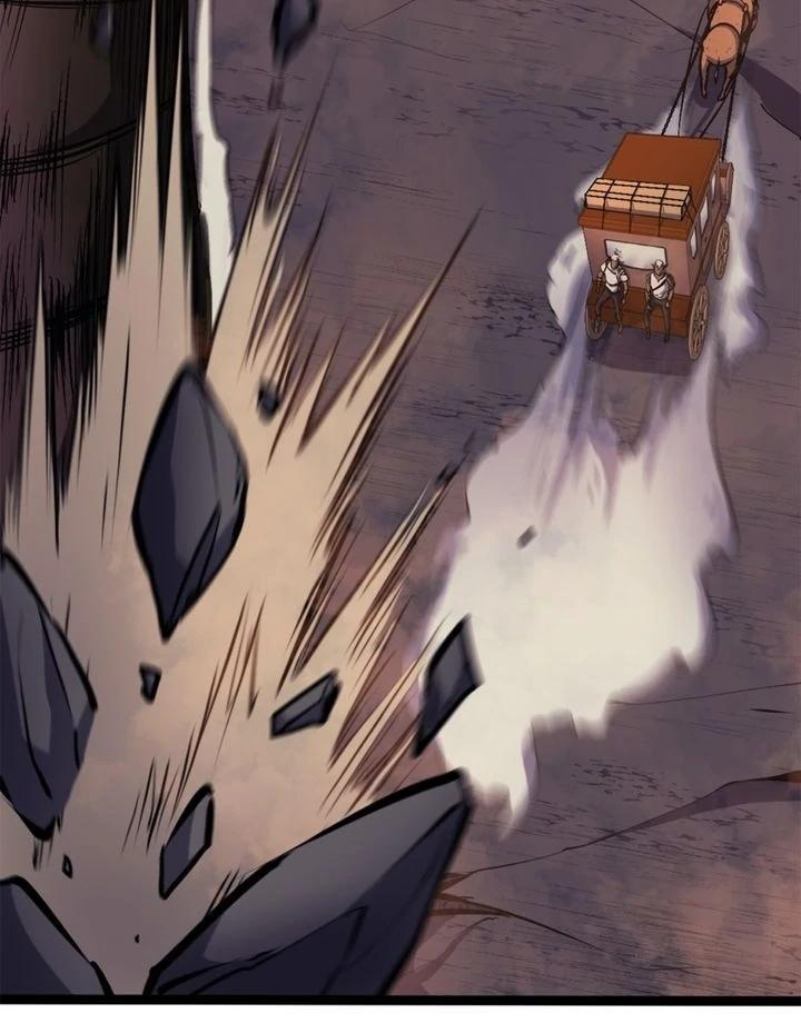 Read The Max Level Returner EN Manga Online