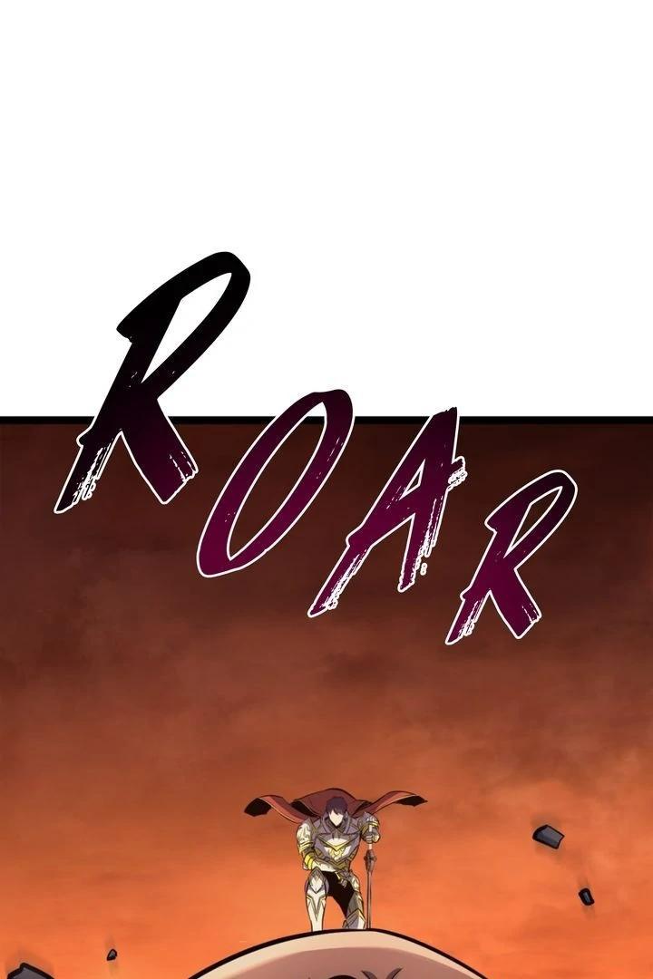 Read The Max Level Returner EN Manga Online