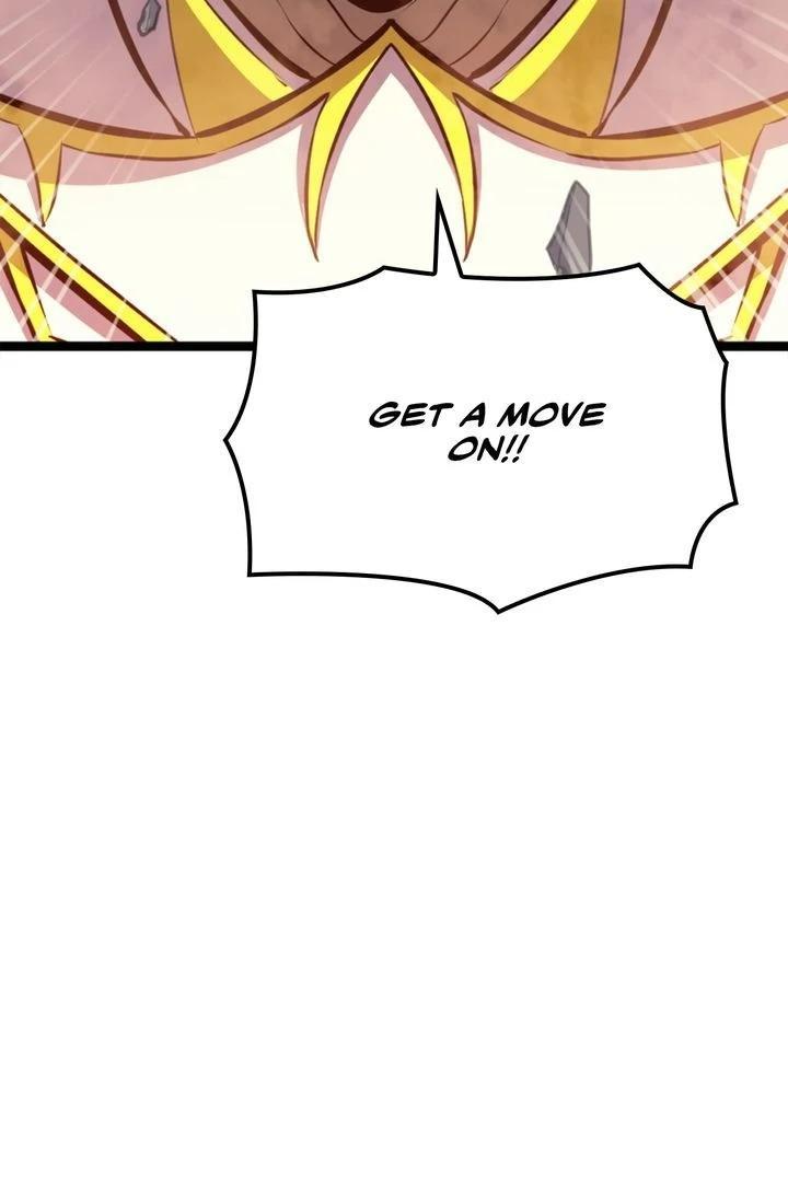 Read The Max Level Returner EN Manga Online