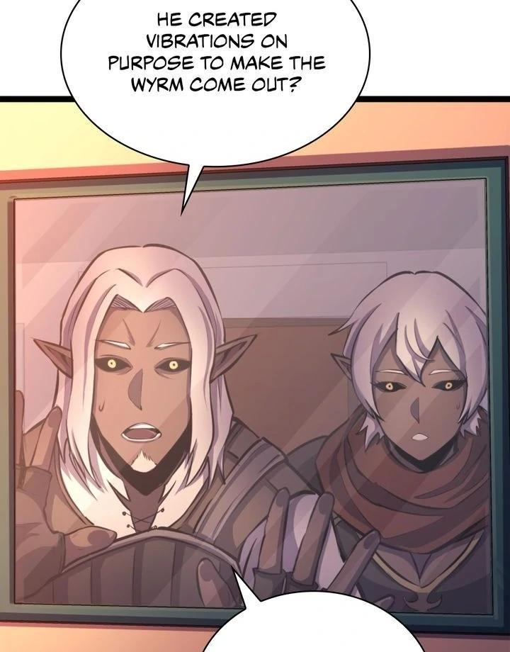 Read The Max Level Returner EN Manga Online