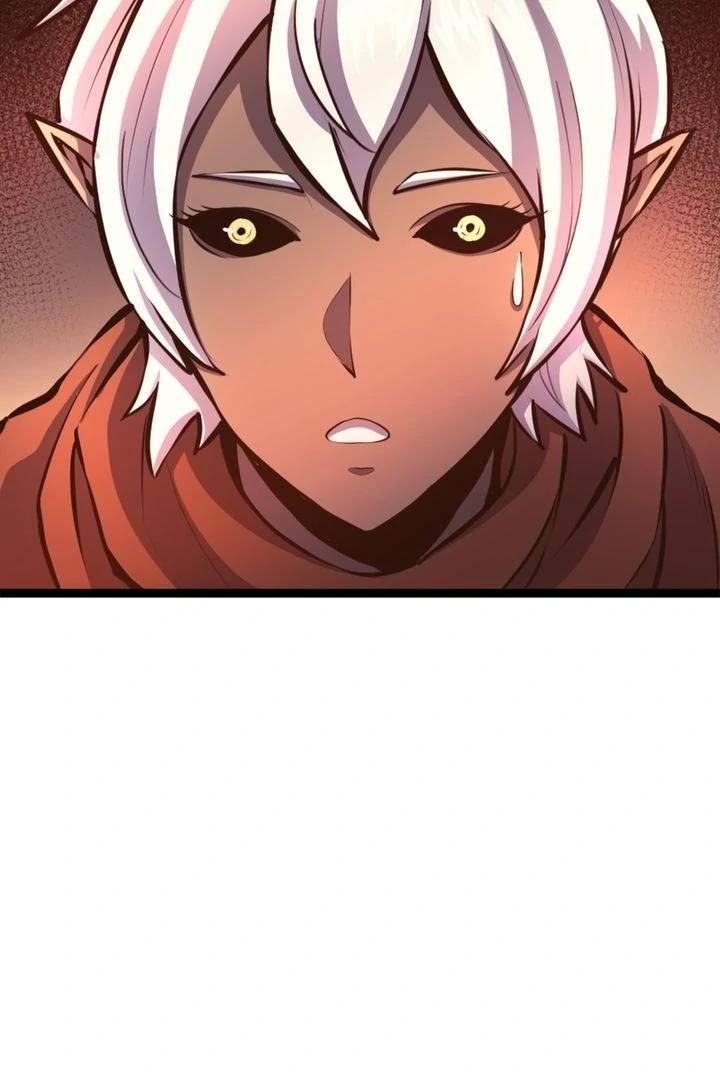 Read The Max Level Returner EN Manga Online