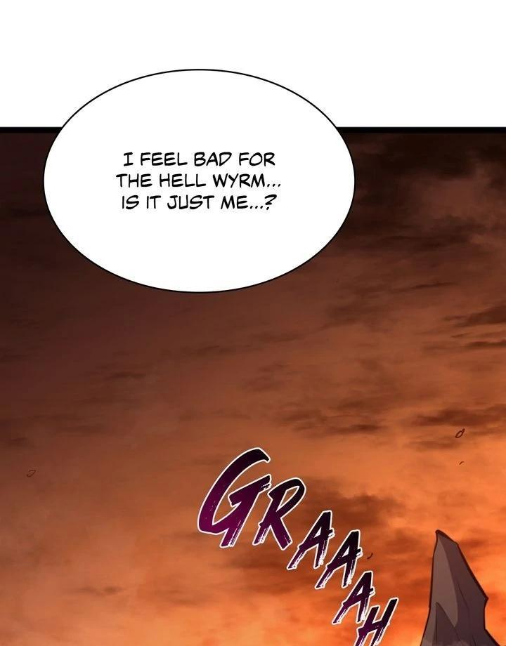 Read The Max Level Returner EN Manga Online