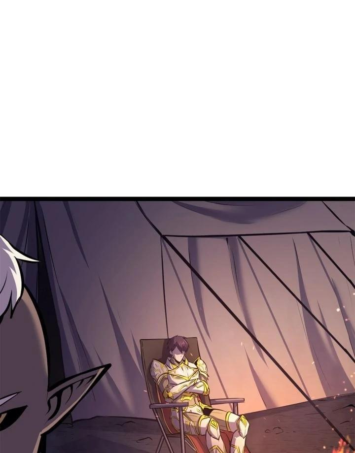 Read The Max Level Returner EN Manga Online