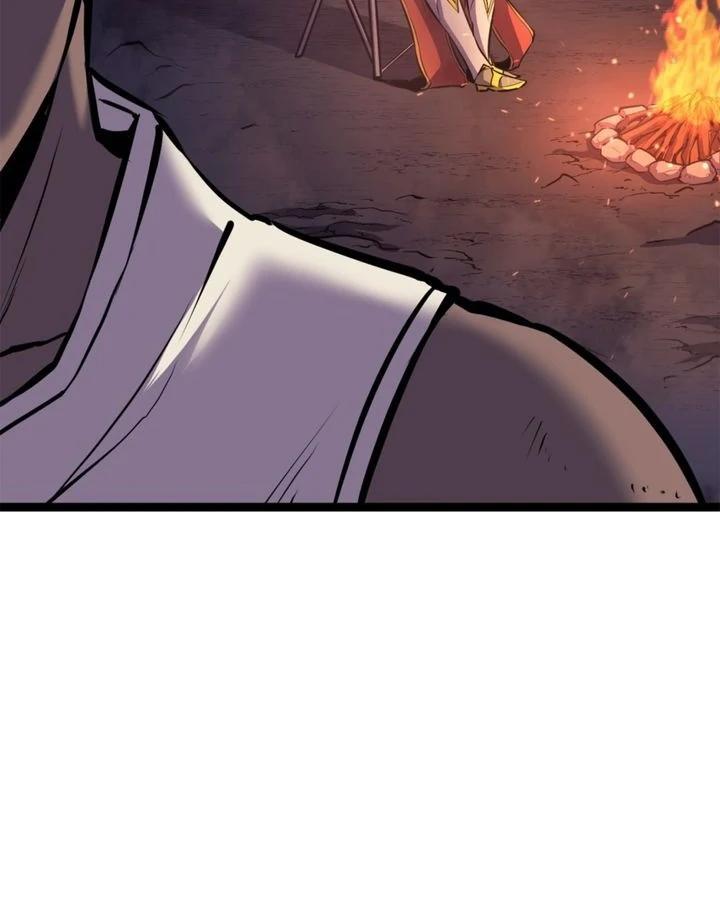 Read The Max Level Returner EN Manga Online