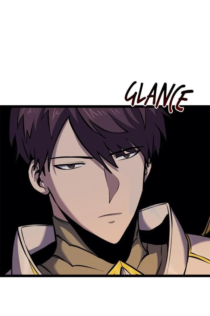 Read The Max Level Returner EN Manga Online