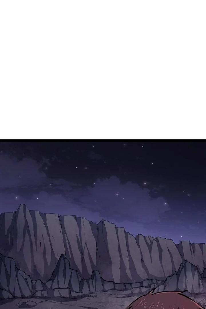 Read The Max Level Returner EN Manga Online