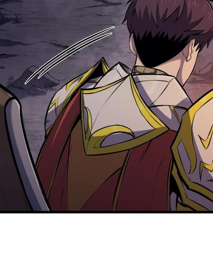 Read The Max Level Returner EN Manga Online