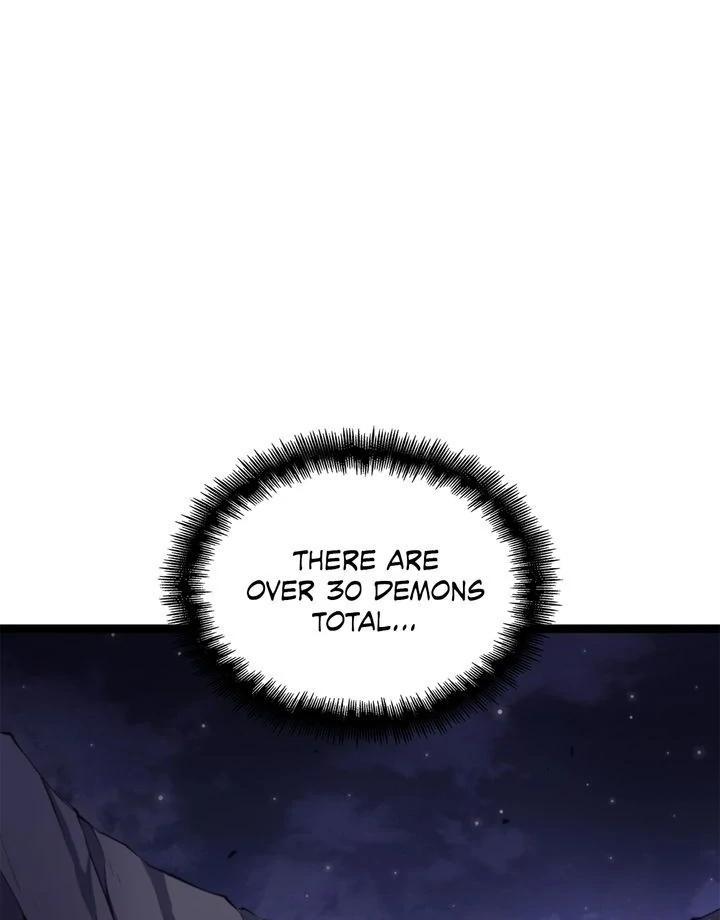 Read The Max Level Returner EN Manga Online