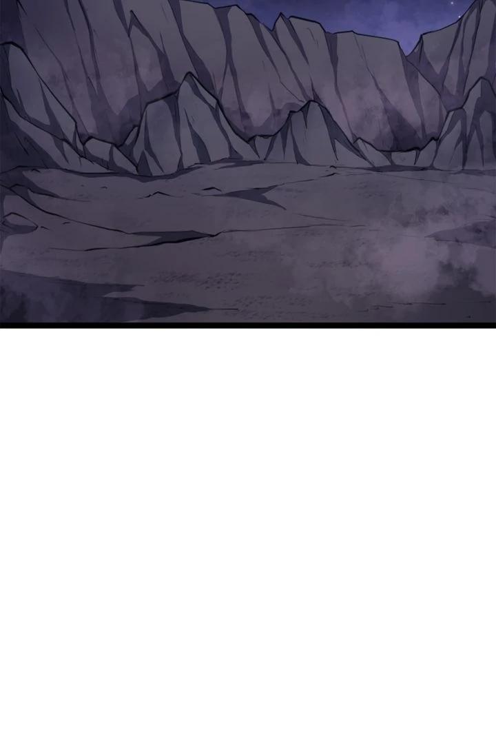 Read The Max Level Returner EN Manga Online