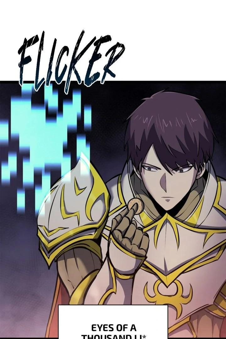 Read The Max Level Returner EN Manga Online