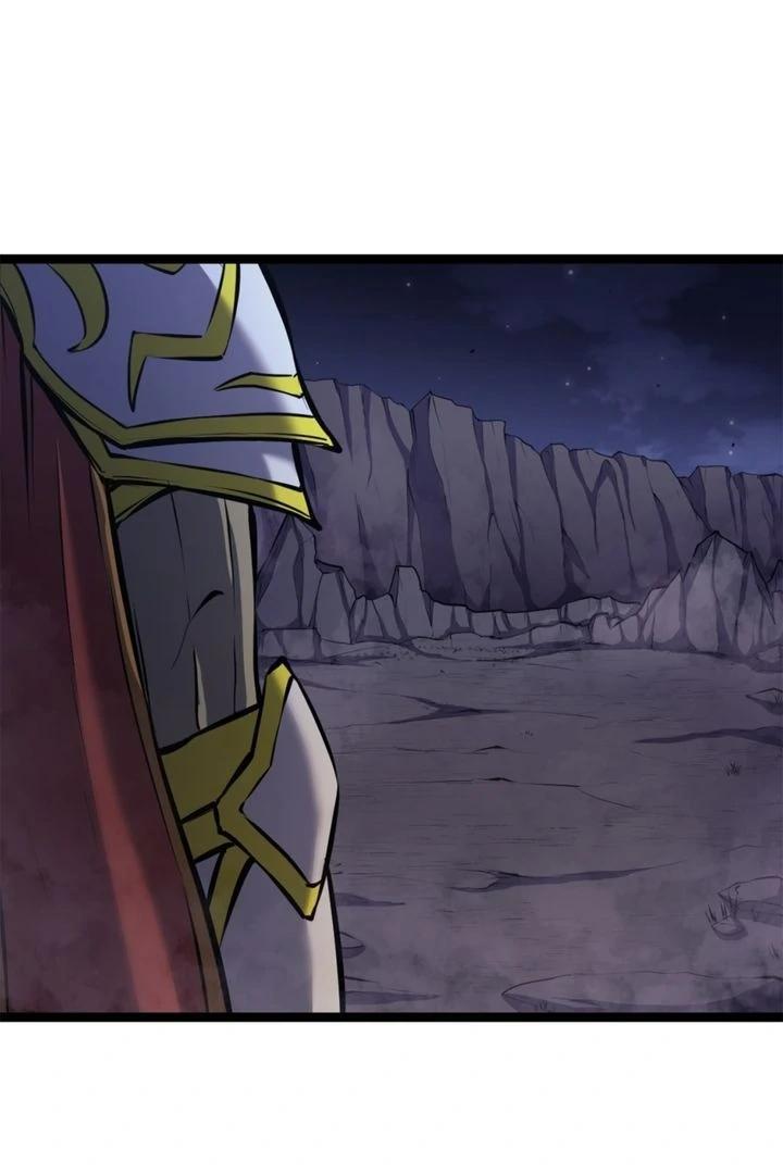 Read The Max Level Returner EN Manga Online