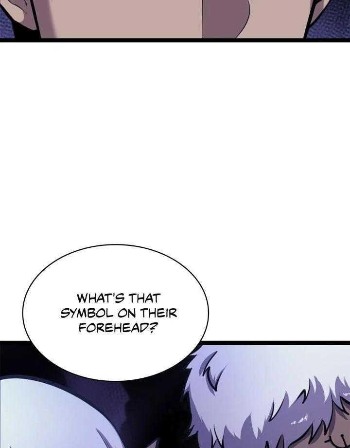 Read The Max Level Returner EN Manga Online