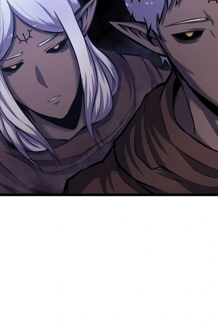 Read The Max Level Returner EN Manga Online