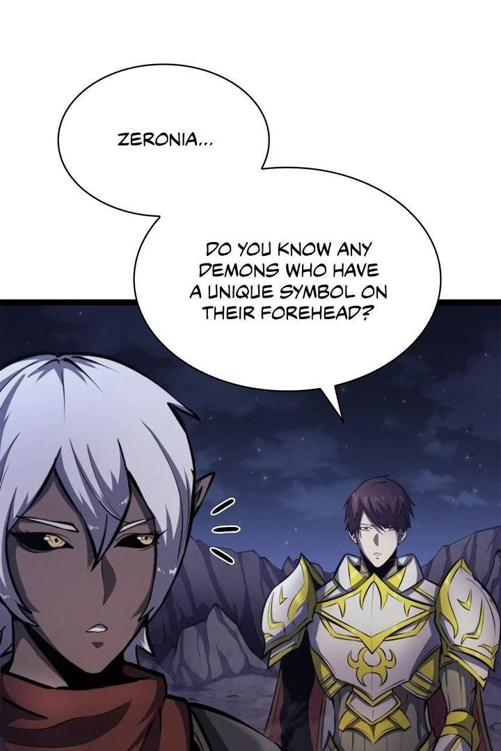 Read The Max Level Returner EN Manga Online