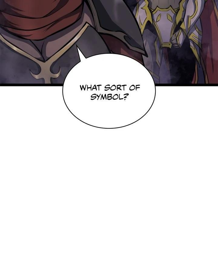 Read The Max Level Returner EN Manga Online