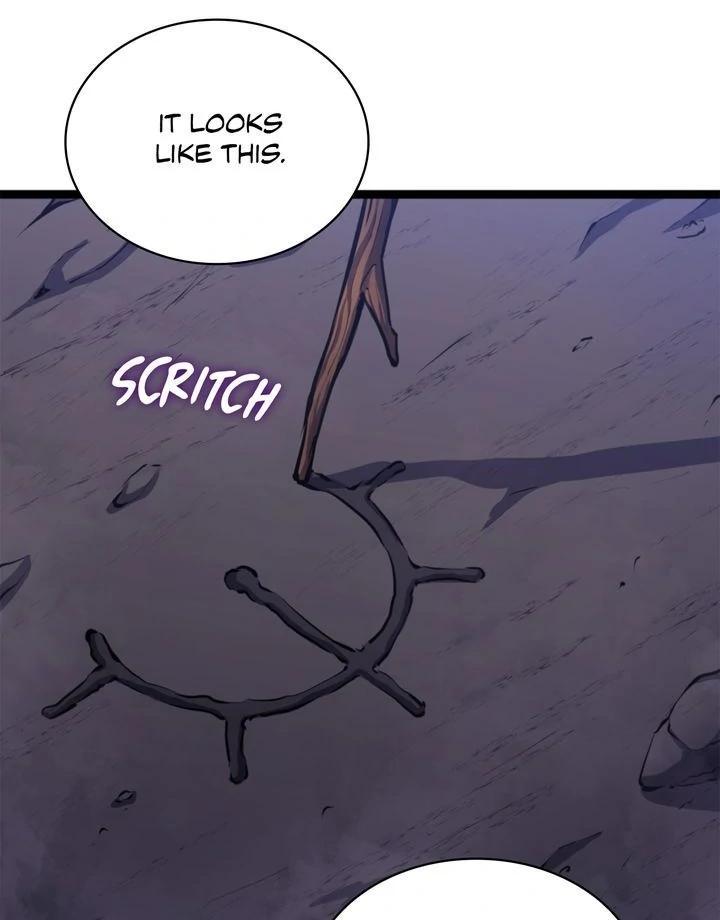 Read The Max Level Returner EN Manga Online