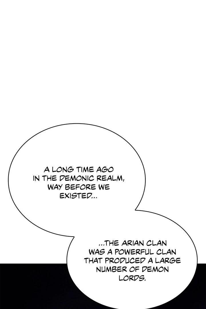 Read The Max Level Returner EN Manga Online