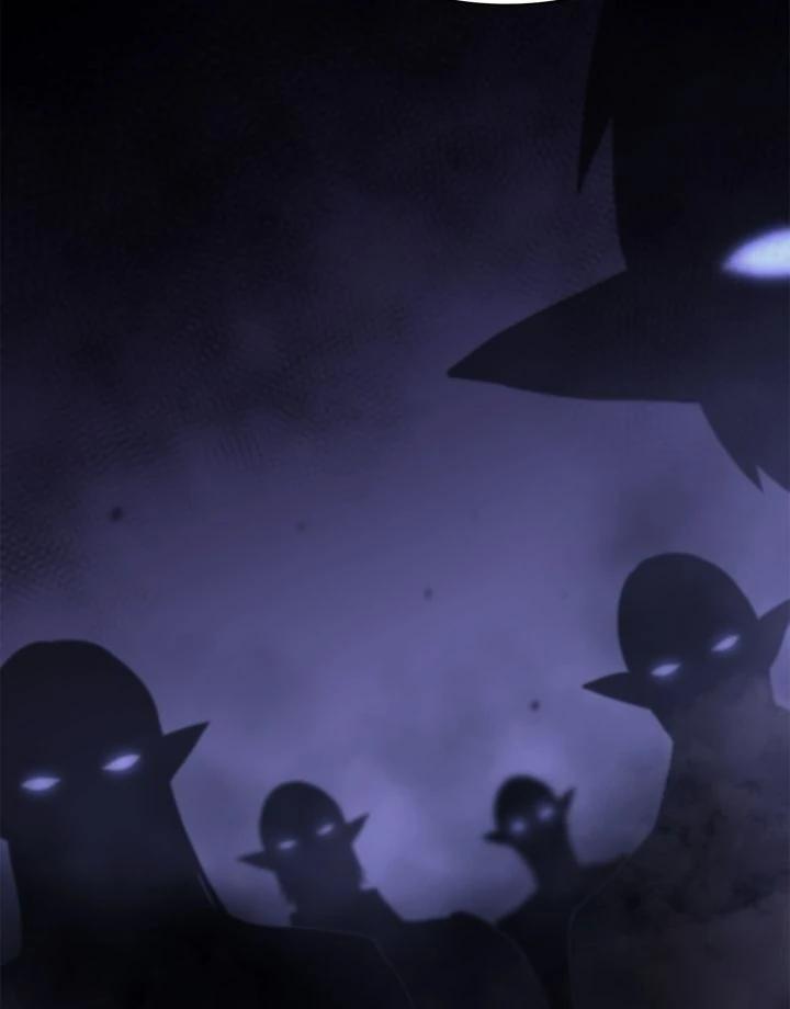 Read The Max Level Returner EN Manga Online