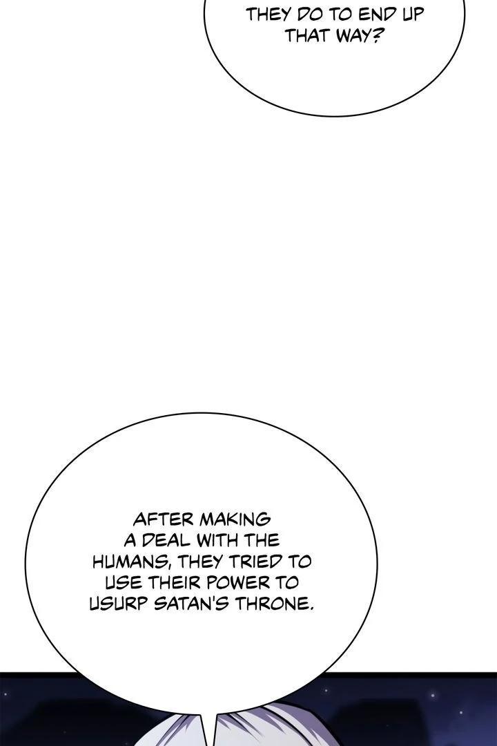 Read The Max Level Returner EN Manga Online