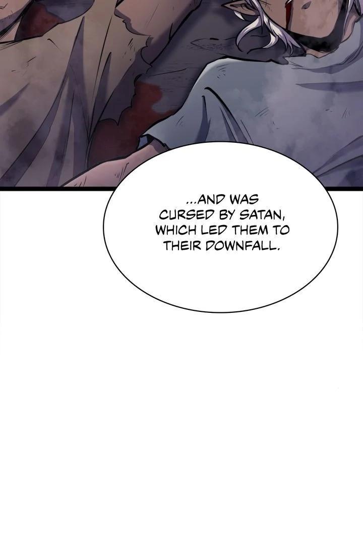 Read The Max Level Returner EN Manga Online