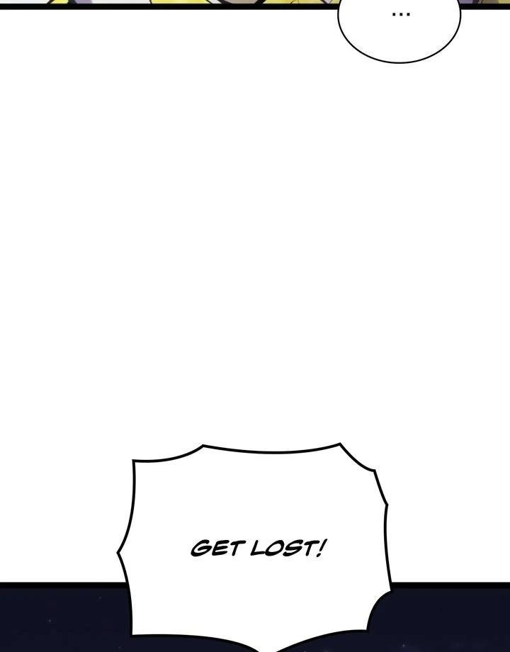 Read The Max Level Returner EN Manga Online