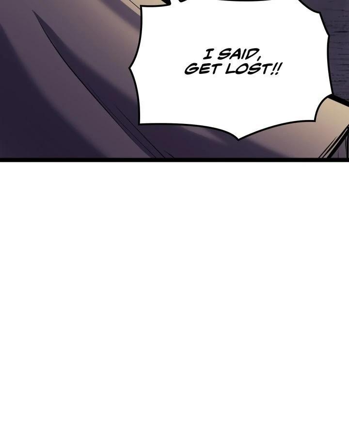 Read The Max Level Returner EN Manga Online