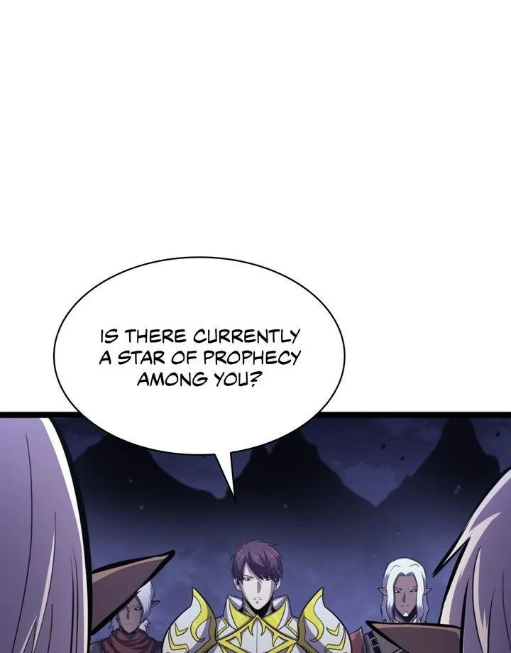 Read The Max Level Returner EN Manga Online