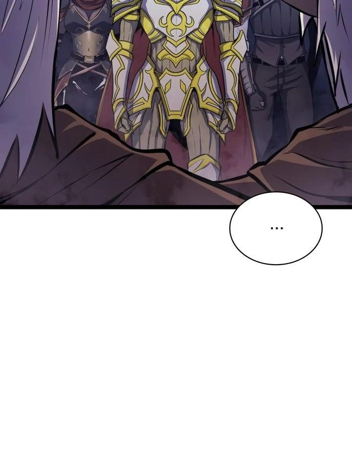 Read The Max Level Returner EN Manga Online