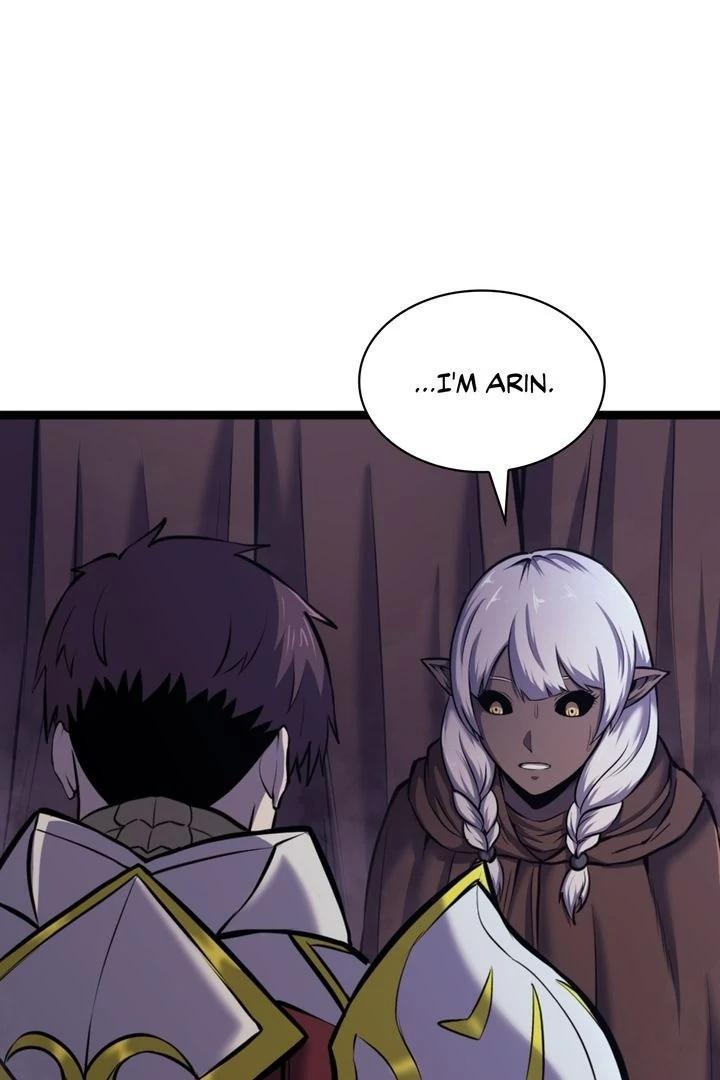 Read The Max Level Returner EN Manga Online