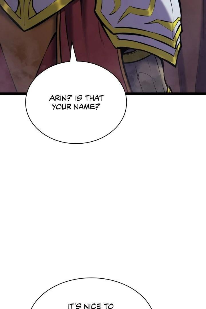 Read The Max Level Returner EN Manga Online