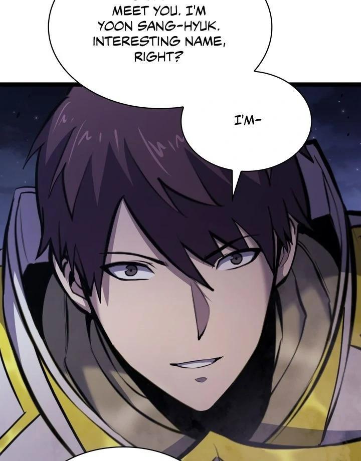 Read The Max Level Returner EN Manga Online