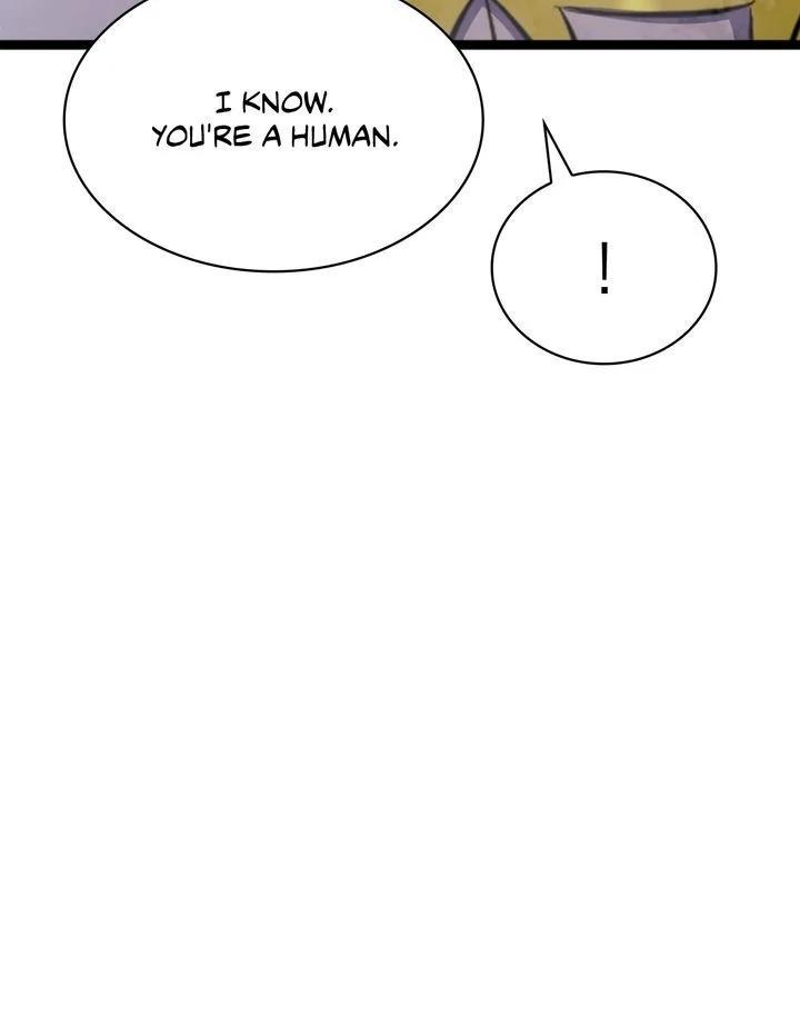 Read The Max Level Returner EN Manga Online