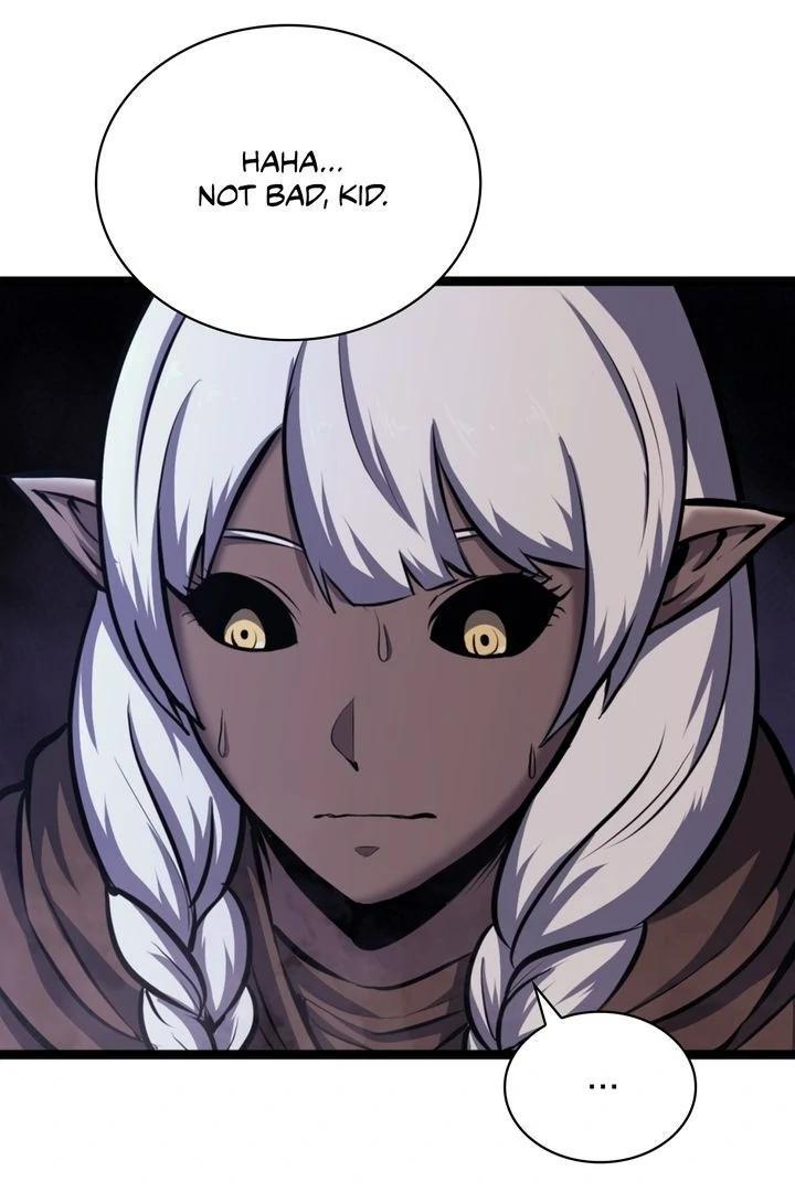 Read The Max Level Returner EN Manga Online