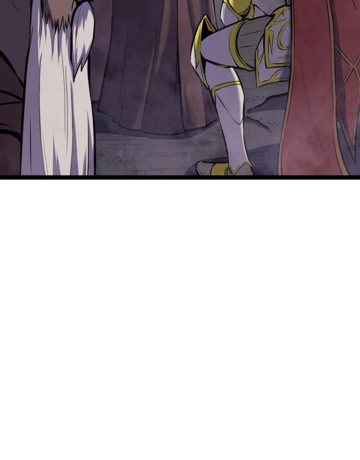 Read The Max Level Returner EN Manga Online