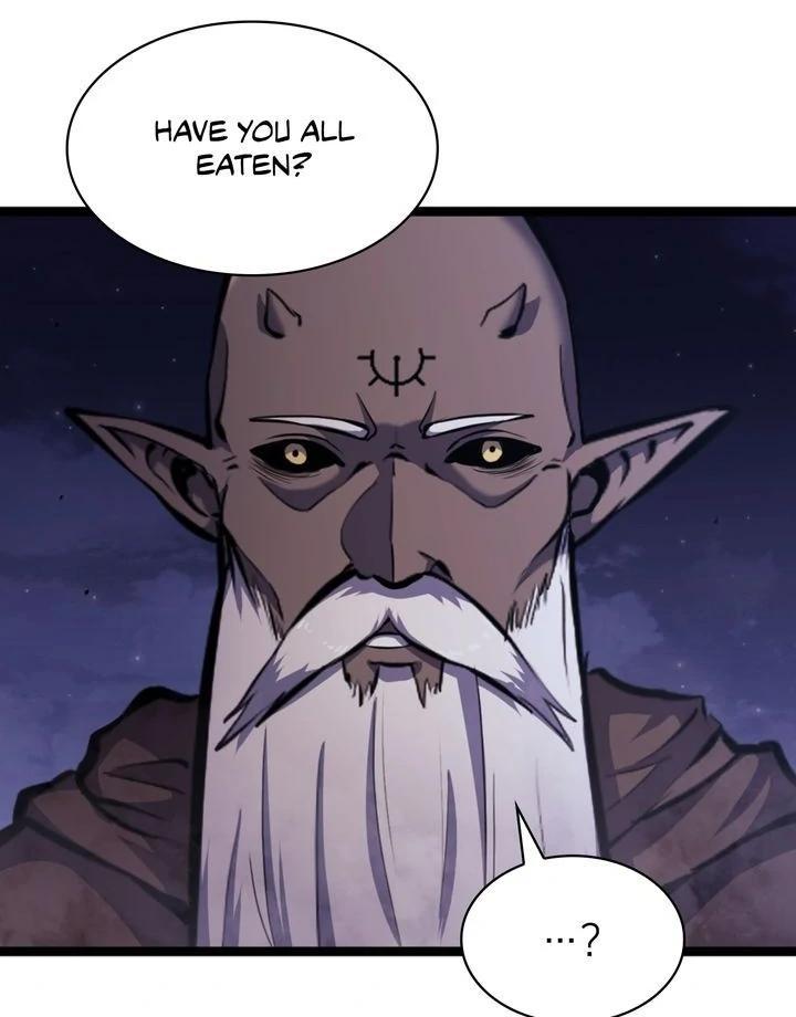 Read The Max Level Returner EN Manga Online