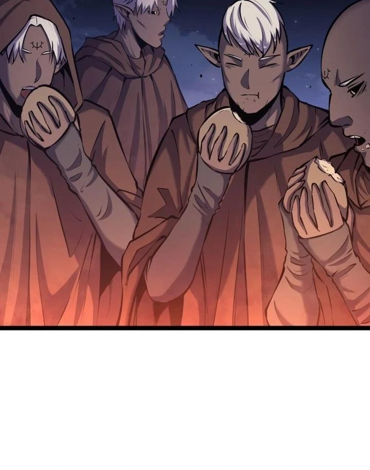 Read The Max Level Returner EN Manga Online