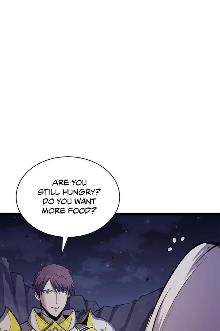 Read The Max Level Returner EN Manga Online