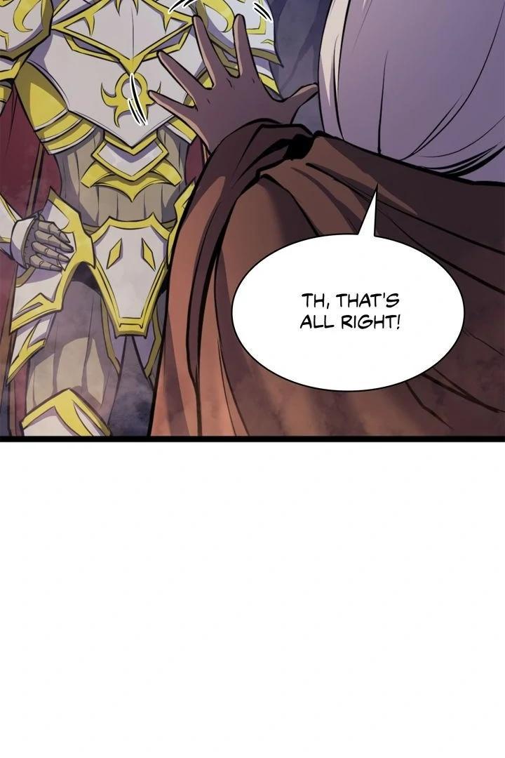 Read The Max Level Returner EN Manga Online